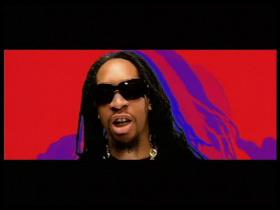 Lil Jon Snap Yo Fingers (feat E-40 & Sean Paul)